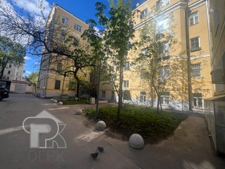 Купить 3-комнатную квартиру, №382836