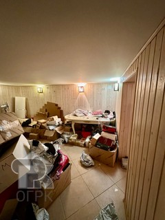 Купить дом, №388286