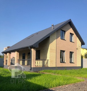 Купить дом, №357915