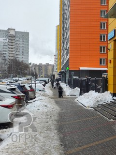 Купить 3-комнатную квартиру, №388383