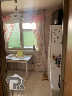 Купить 2-комнатную квартиру, №329341