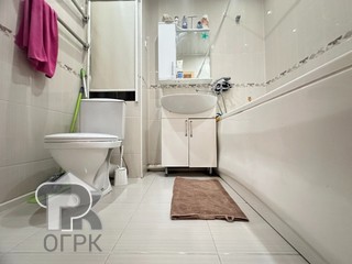 Купить 1-комнатную квартиру, №387392