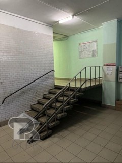 Купить 3-комнатную квартиру, №389085