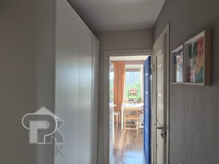 Купить 1-комнатную квартиру, №389996