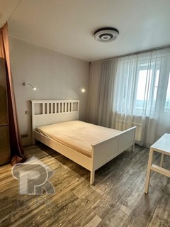 Купить студию, №370632