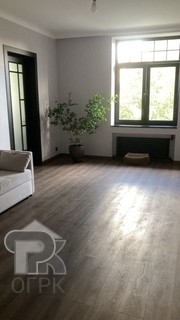 Купить 3-комнатную квартиру, №385927