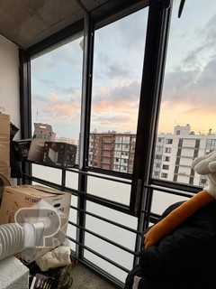 Купить студию, №386441