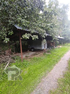 Купить дом, №385710