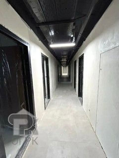 Купить студию, №388483