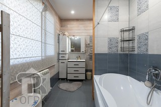 Купить дом, №385845