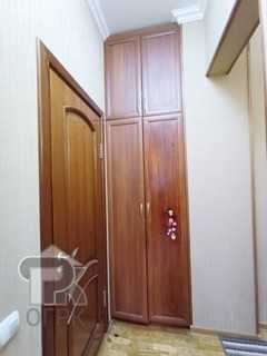 Купить 2-комнатную квартиру, №367055