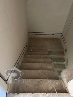 Купить таунхаус, №386430