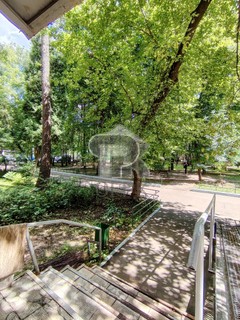 Купить 1-комнатную квартиру, №390750