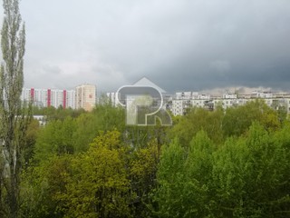 Купить 2-комнатную квартиру, №366862