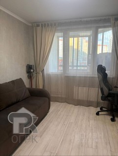 Купить 3-комнатную квартиру, №386463
