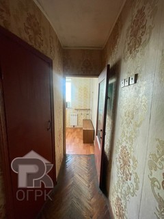 Купить 2-комнатную квартиру, №386779