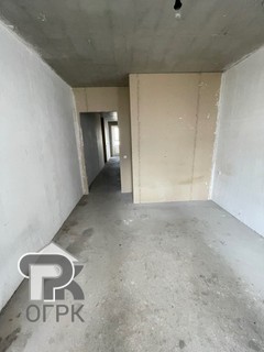 Купить 3-комнатную квартиру, №388407