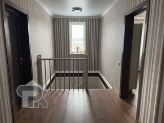 Купить коттедж, №387492