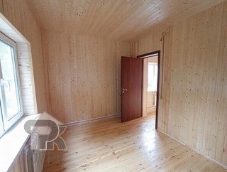 Купить дом, №388692