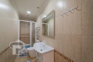 Купить дом, №389343