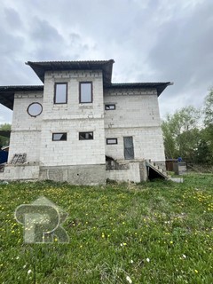 Купить коттедж, №388423