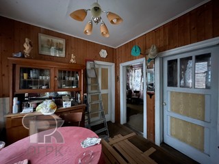 Купить дом, №384641
