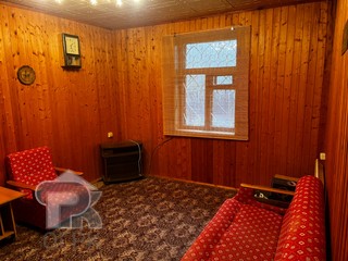 Купить дом, №387684