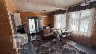 Купить дом, №388752