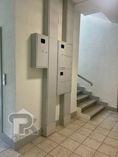 Купить 2-комнатную квартиру, №386794