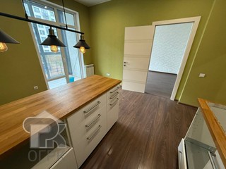 Купить 1-комнатную квартиру, №387232