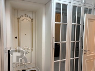 Купить 2-комнатную квартиру, №388186