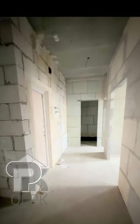 Купить 2-комнатную квартиру, №388822