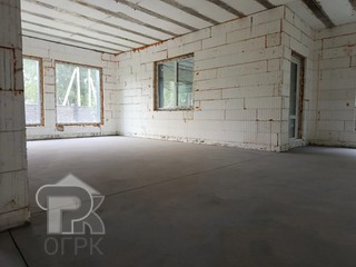 Купить коттедж, №390067