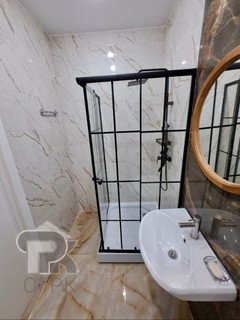 Купить студию, №391508