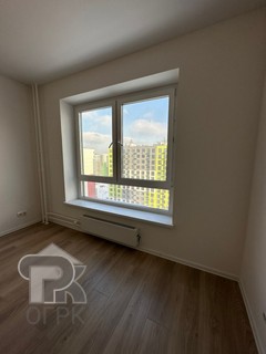 Купить 2-комнатную квартиру, №371348