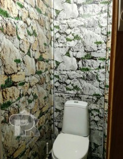 Купить 2-комнатную квартиру, №388460