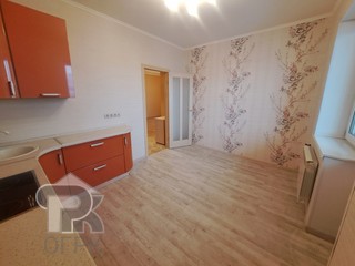 Купить 2-комнатную квартиру, №388020