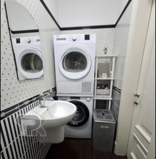 Купить 3-комнатную квартиру, №389132