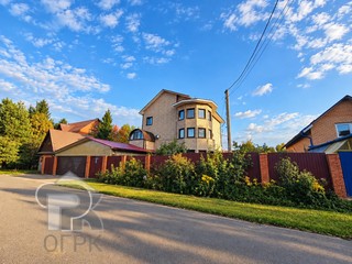 Купить дом, №392300