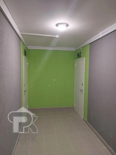 Купить студию, №392164