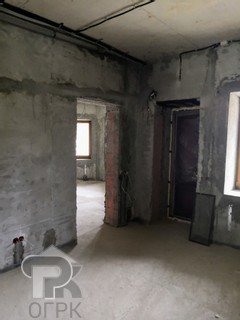 Купить коттедж, №333072