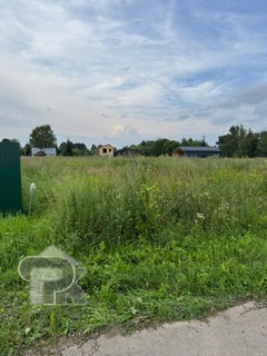 Купить землю, №386429