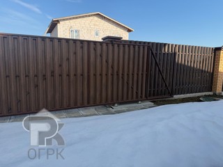 Купить дом, №389077