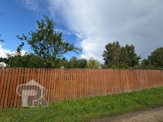 Купить дом, №391325