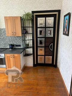 Купить дом, №386861