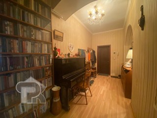 Купить 2-комнатную квартиру, №365113