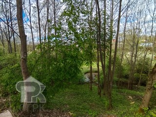 Купить коттедж, №385315
