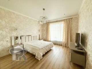 Купить коттедж, №386944