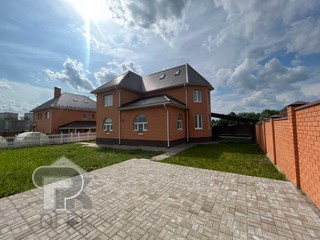 Купить коттедж, №387341