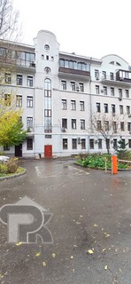 Купить 1-комнатную квартиру, №387453